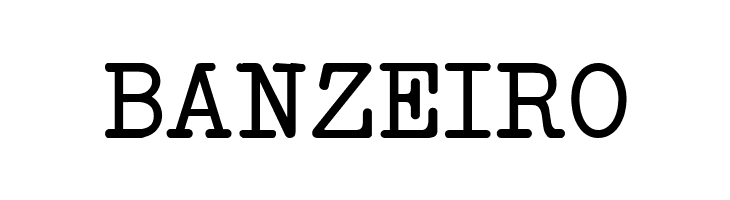 NeoBulletin Limited Free Version  Free Fonts Download