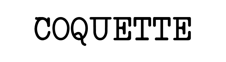 NeoBulletin Limited Free Version  Free Fonts Download