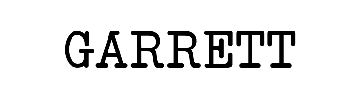 NeoBulletin Limited Free Version  Free Fonts Download