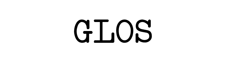 NeoBulletin Limited Free Version  Free Fonts Download