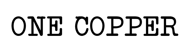 NeoBulletin Limited Free Version  Free Fonts Download