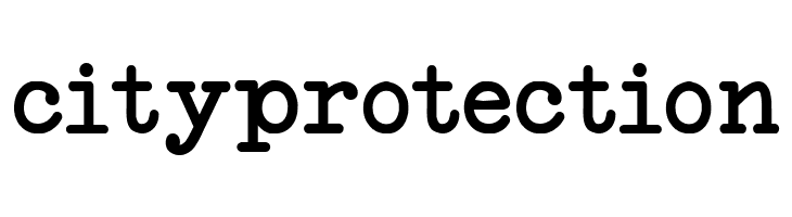 NeoBulletin Limited Free Version  Free Fonts Download