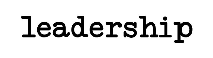 NeoBulletin Limited Free Version  Free Fonts Download