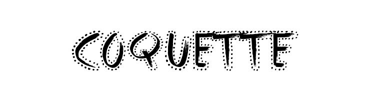 Round About  Free Fonts Download