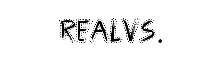 Round About  Free Fonts Download