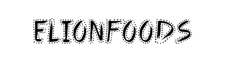 Round About  Free Fonts Download