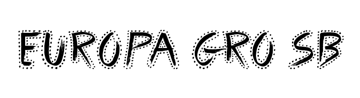 Round About  Free Fonts Download