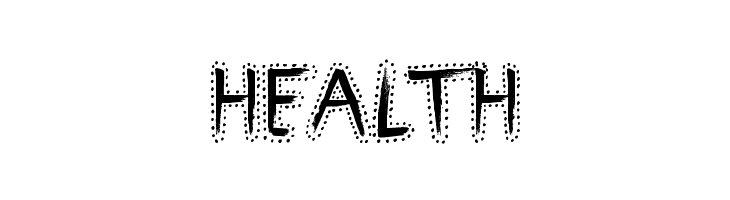 Round About  Free Fonts Download