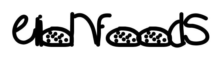 Praduhhh  Free Fonts Download