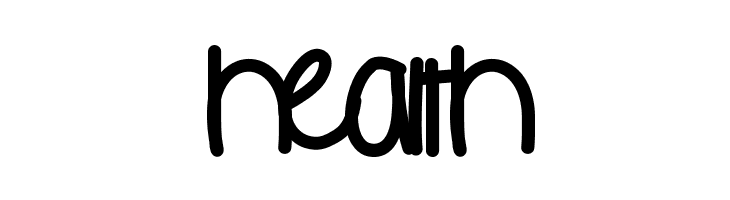 Praduhhh  Free Fonts Download
