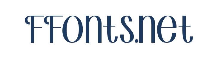 Janda Truly Madly Deeply font — Lorem ipsum body text preview