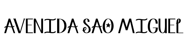 Janda Truly Madly Deeply  Free Fonts Download