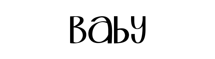 Janda Truly Madly Deeply  Free Fonts Download