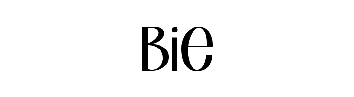 Janda Truly Madly Deeply  Free Fonts Download