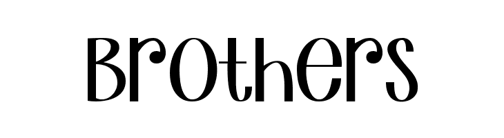 Janda Truly Madly Deeply  Free Fonts Download