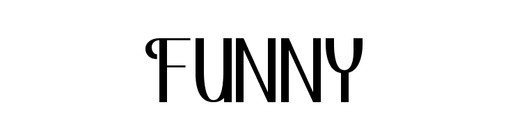 Janda Truly Madly Deeply  Free Fonts Download