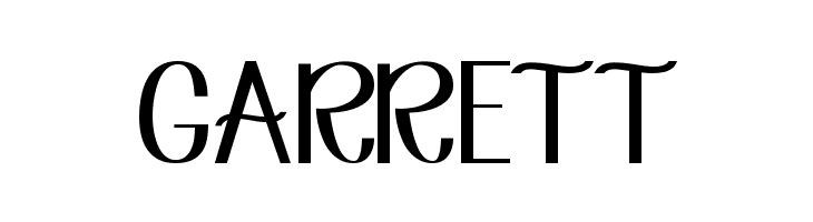 Janda Truly Madly Deeply  Free Fonts Download