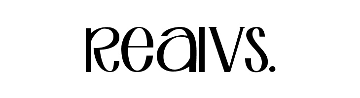 Janda Truly Madly Deeply  Free Fonts Download