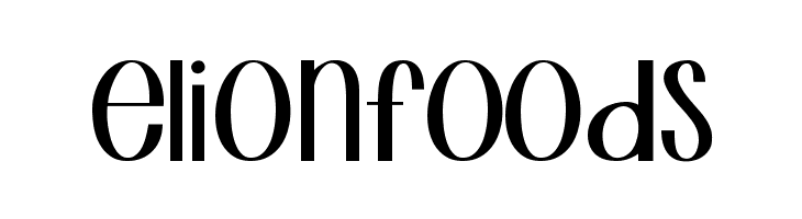 Janda Truly Madly Deeply  Free Fonts Download