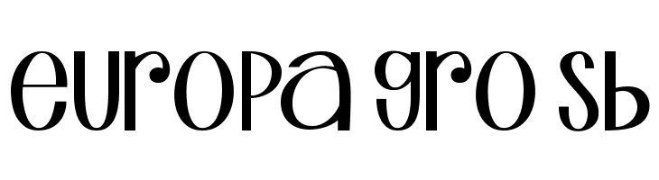 Janda Truly Madly Deeply  Free Fonts Download