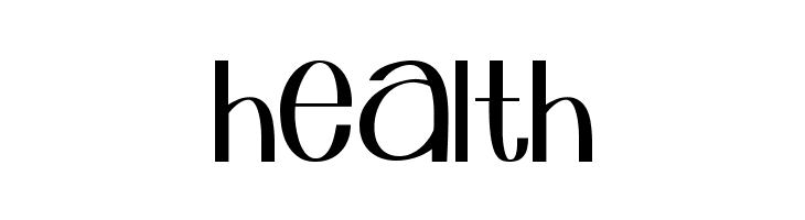 Janda Truly Madly Deeply  Free Fonts Download