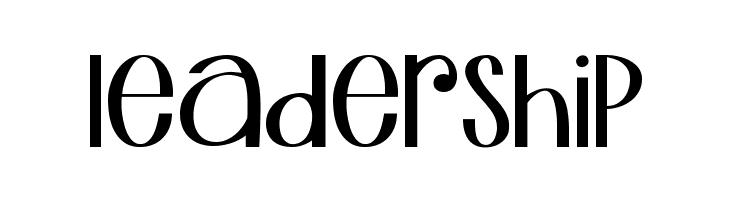 Janda Truly Madly Deeply  Free Fonts Download