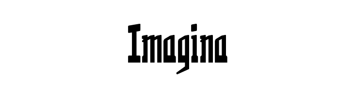 Kremlinology  Free Fonts Download