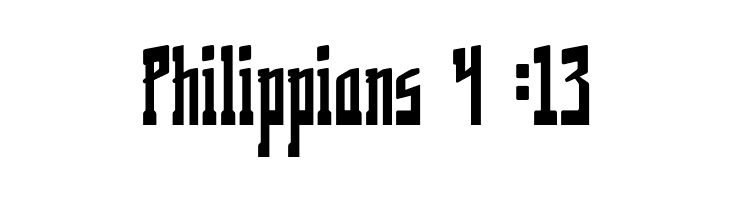 Kremlinology  Free Fonts Download