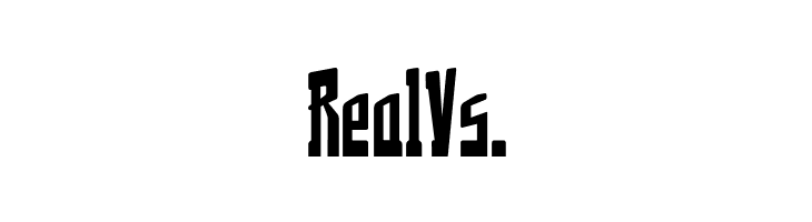 Kremlinology  Free Fonts Download