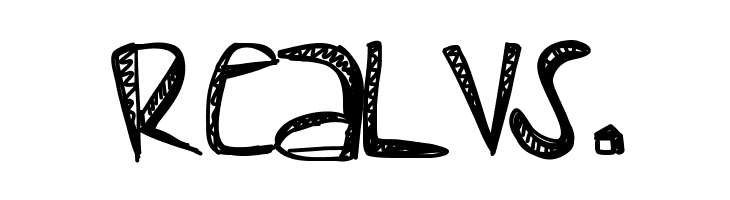 Pastel  Free Fonts Download