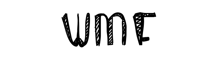 Pastel  Free Fonts Download
