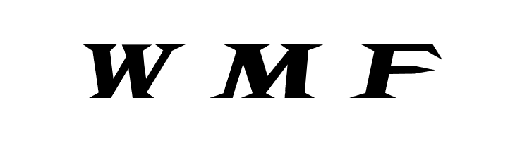 VTCBelialsBladeItalic  Free Fonts Download