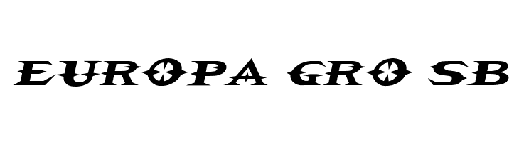 VTCBelialsBladeItalic  Free Fonts Download
