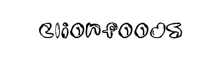Boldded Nick  Free Fonts Download