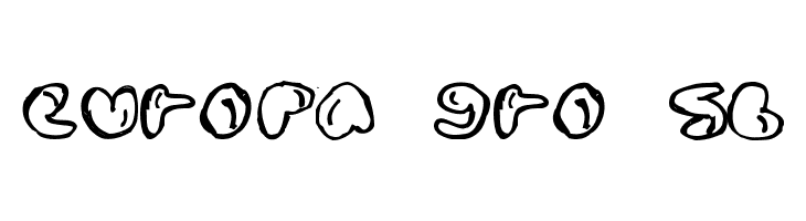 Boldded Nick  Free Fonts Download