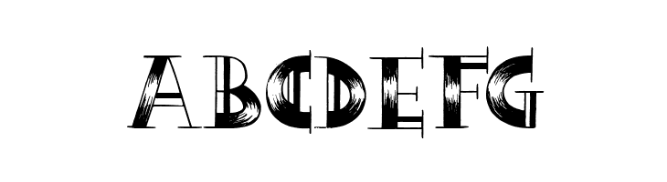 Love Hue  Free Fonts Download