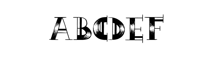 Love Hue  Free Fonts Download