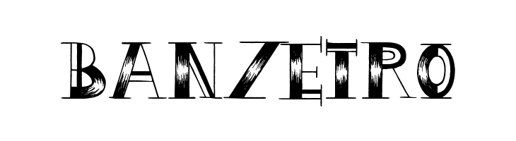 Love Hue  Free Fonts Download