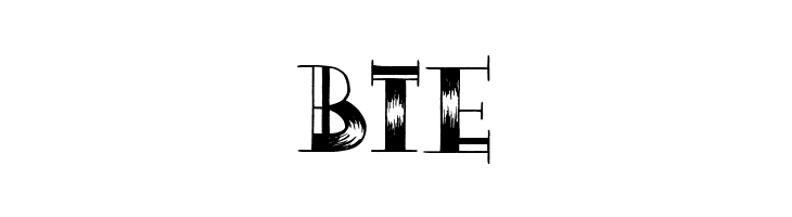Love Hue  Free Fonts Download
