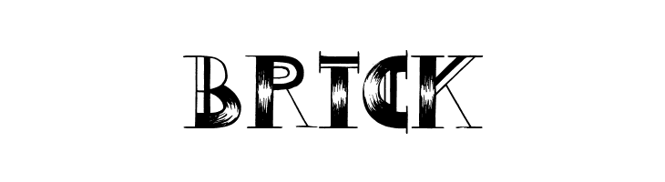 Love Hue  Free Fonts Download