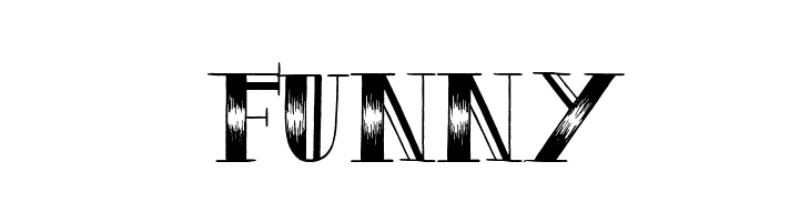 Love Hue  Free Fonts Download