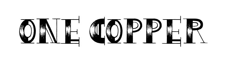 Love Hue  Free Fonts Download