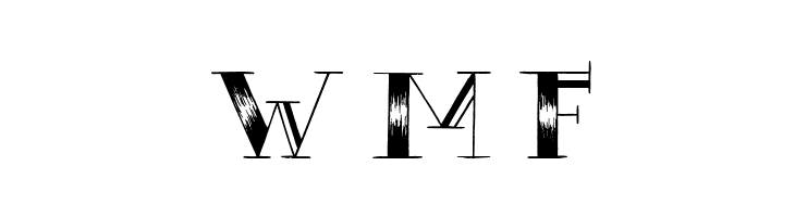 Love Hue  Free Fonts Download