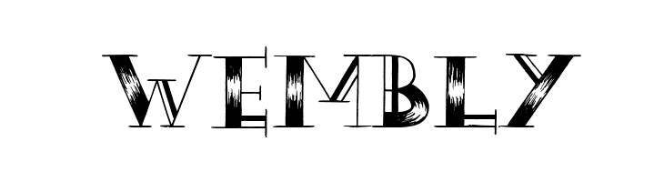 Love Hue  Free Fonts Download