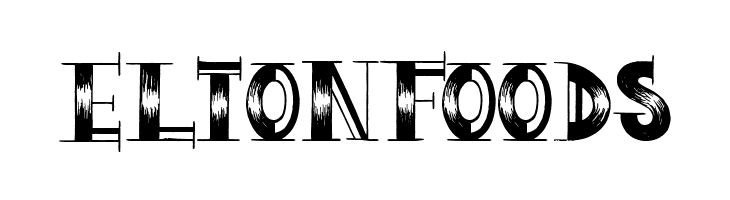 Love Hue  Free Fonts Download