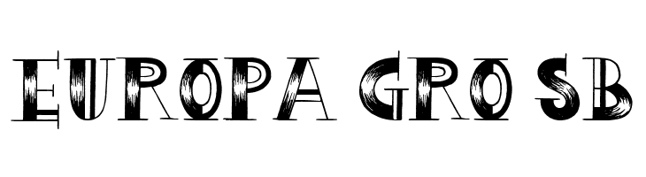 Love Hue  Free Fonts Download