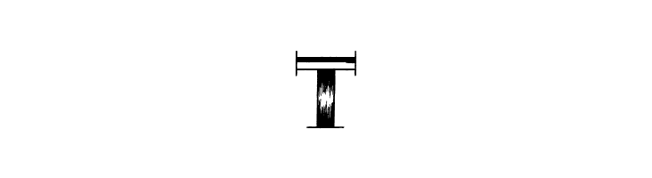 Love Hue  Free Fonts Download