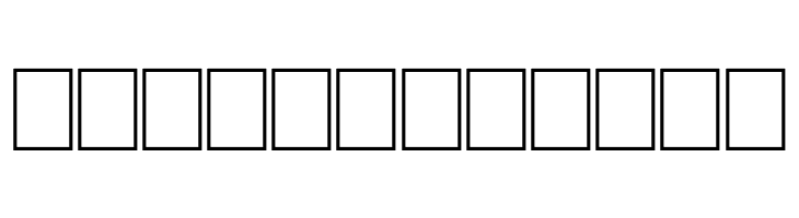 Chase's Sketch  Free Fonts Download