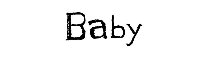 Chase's Sketch  Free Fonts Download