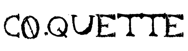 Chase's Sketch  Free Fonts Download